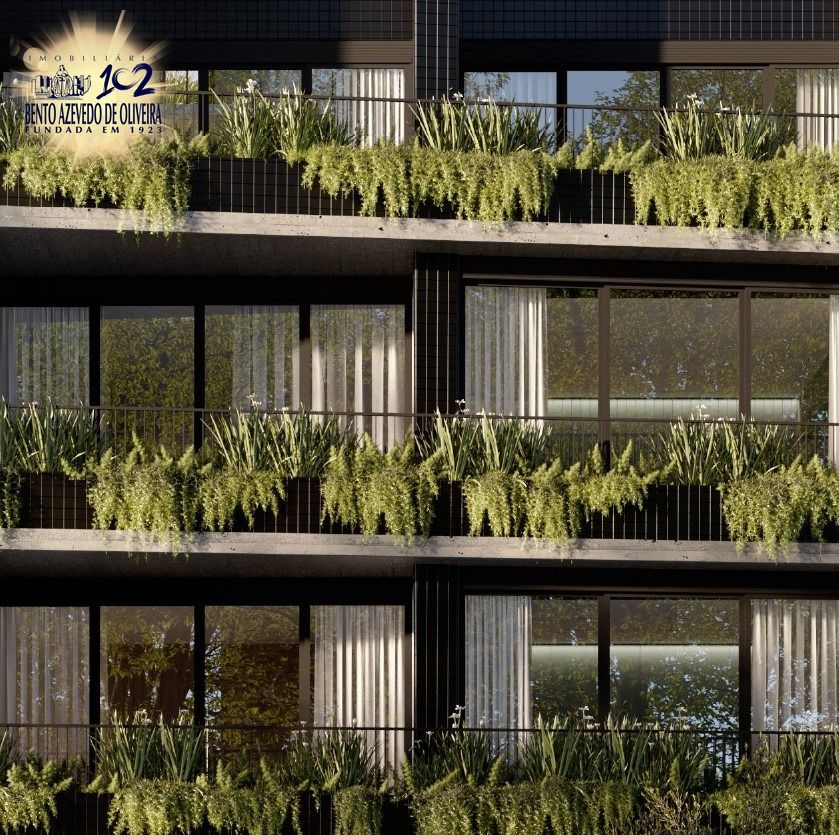 Apartamento, 1 quarto, 66 m² - Foto 17