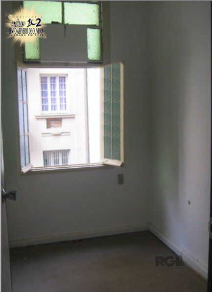 Sala-Conjunto, 45 m² - Foto 5