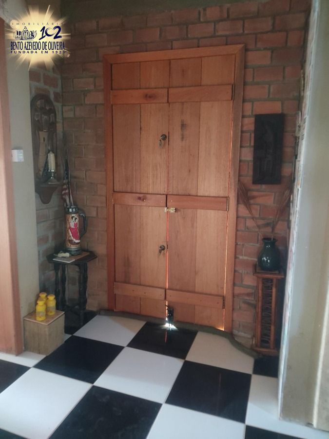 Chácara, 3 quartos, 2000 m² - Foto 7