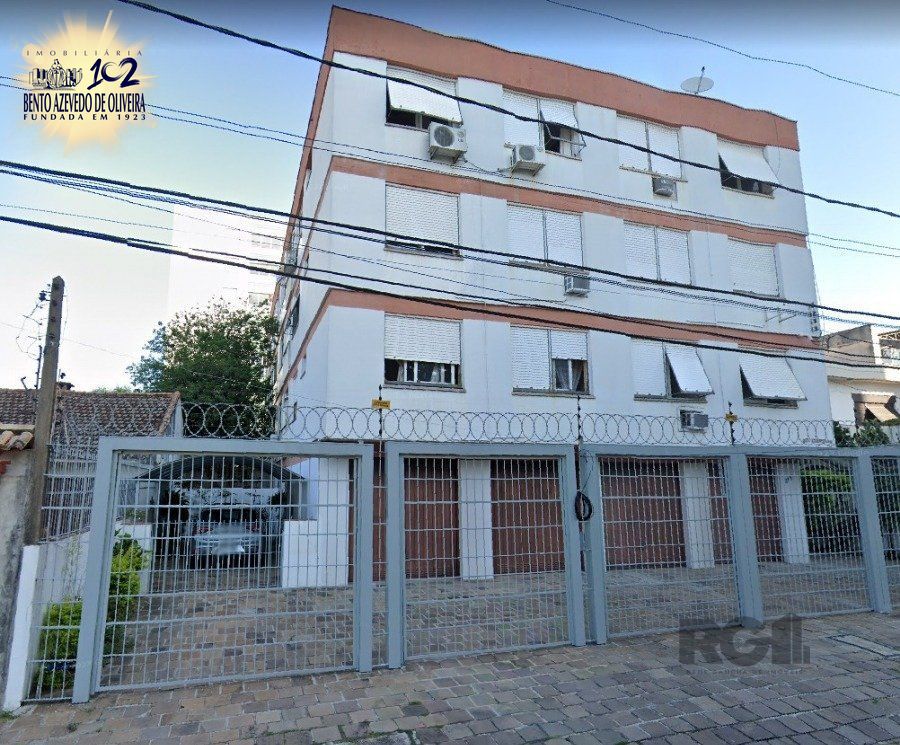 Apartamento, 1 quarto, 45 m² - Foto 9