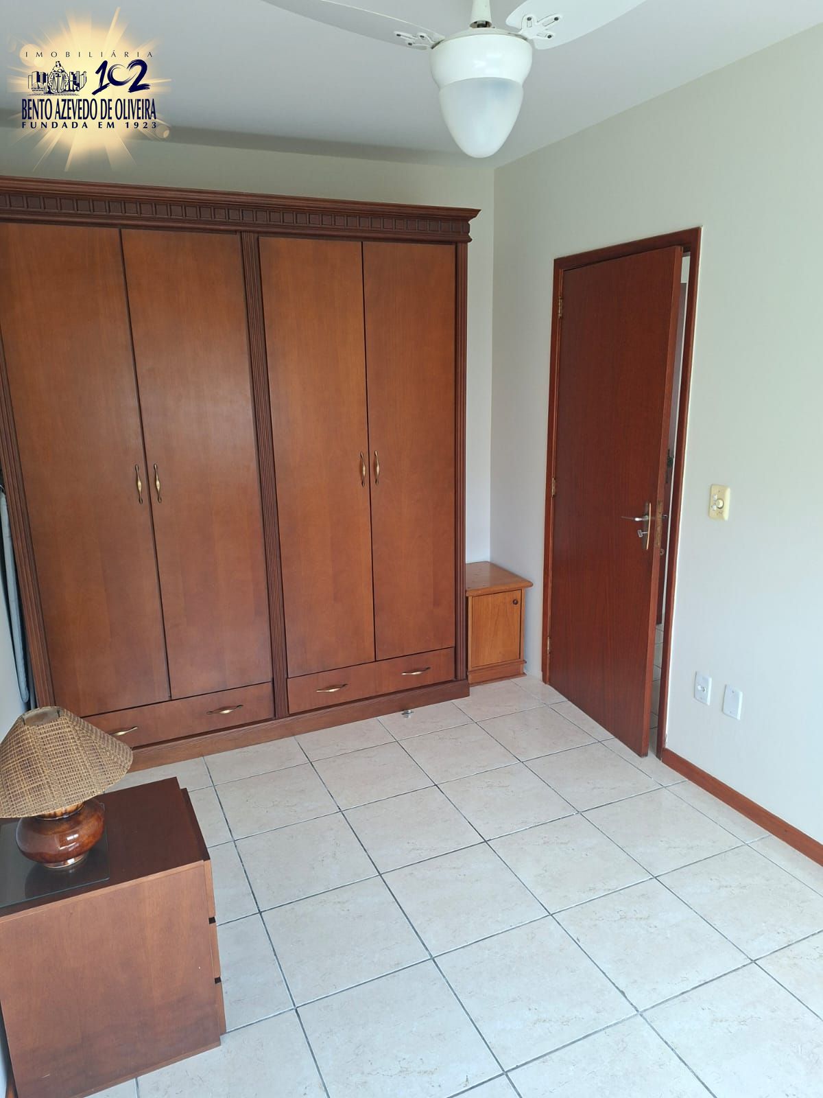 Apartamento, 1 quarto, 41 m² - Foto 10
