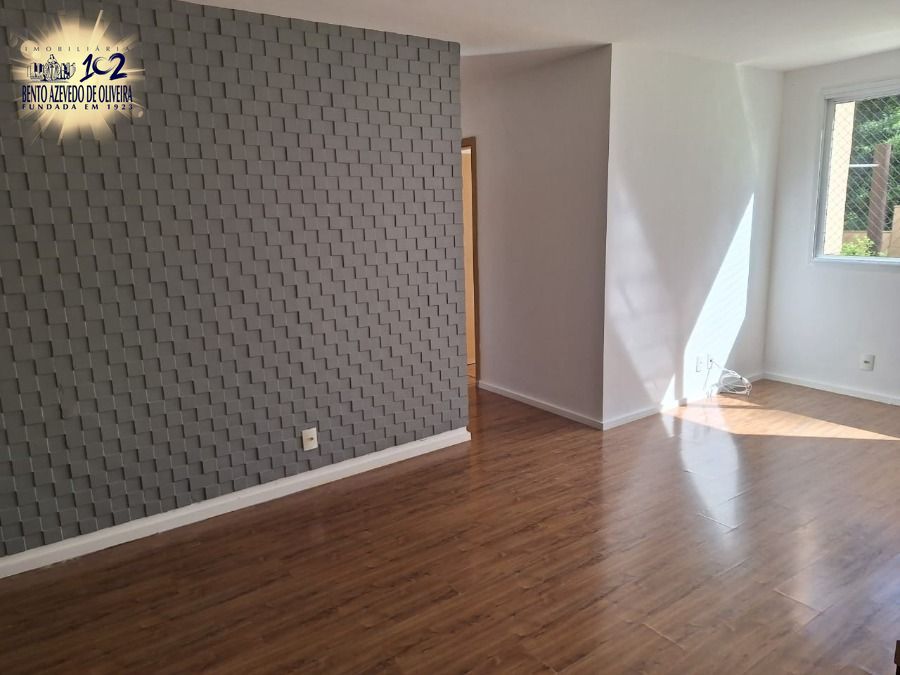 Apartamento, 3 quartos, 41 m² - Foto 23