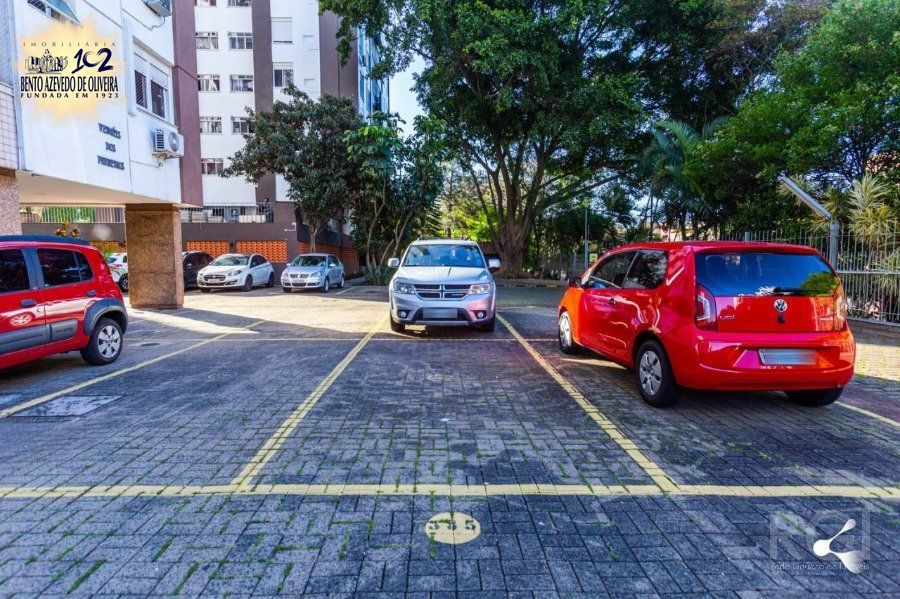 Apartamento, 1 quarto, 42 m² - Foto 16