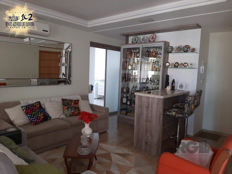 Apartamento, 6 quartos, 175 m² - Foto 29