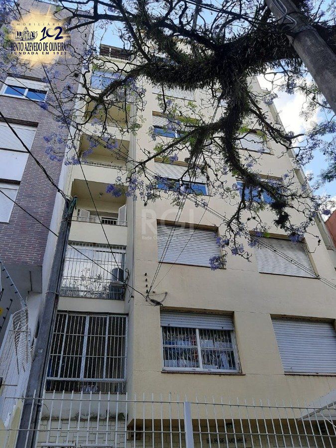 Apartamento, 3 quartos, 88 m² - Foto 11