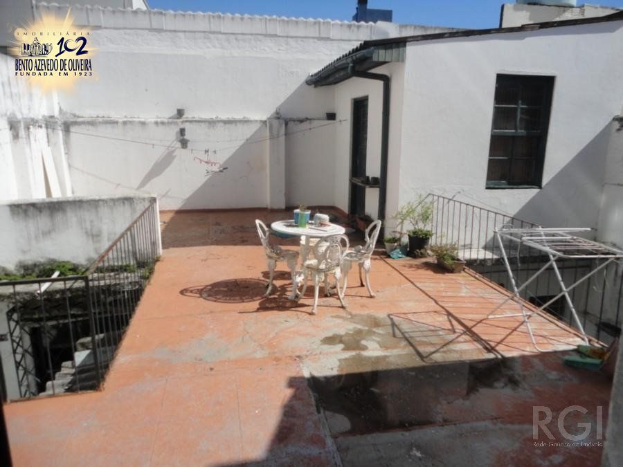 Casa, 4 quartos, 250 m² - Foto 6