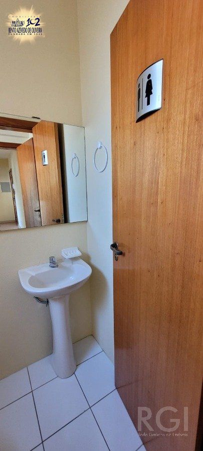 Sala-Conjunto, 37 m² - Foto 27