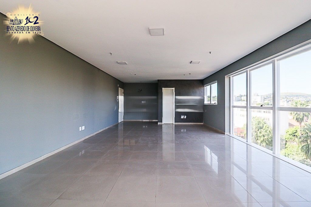 Sala-Conjunto, 58 m² - Foto 2