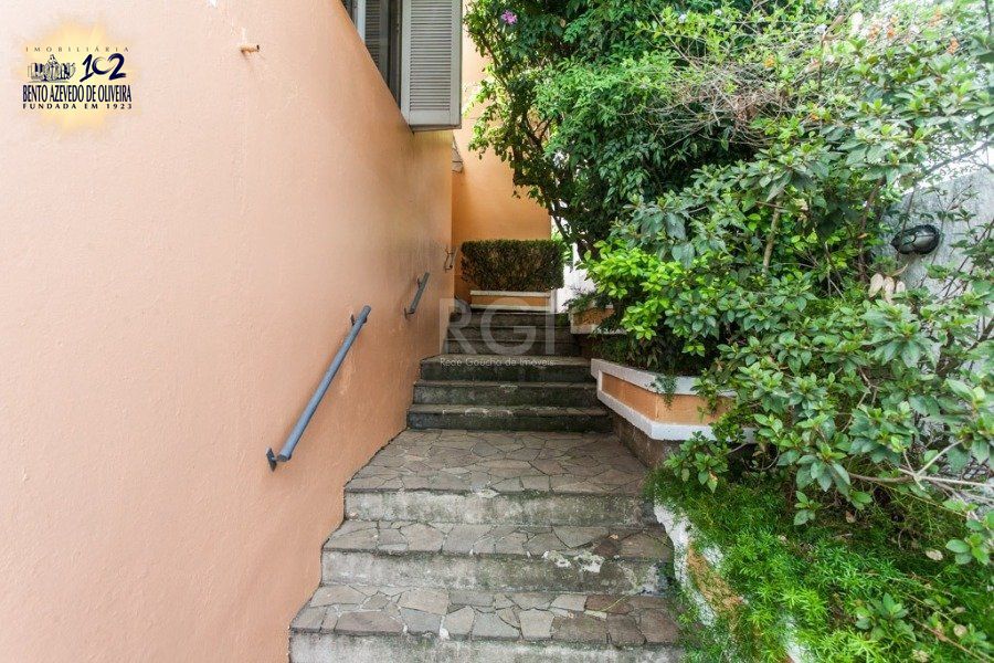 Casa, 3 quartos, 400 m² - Foto 18