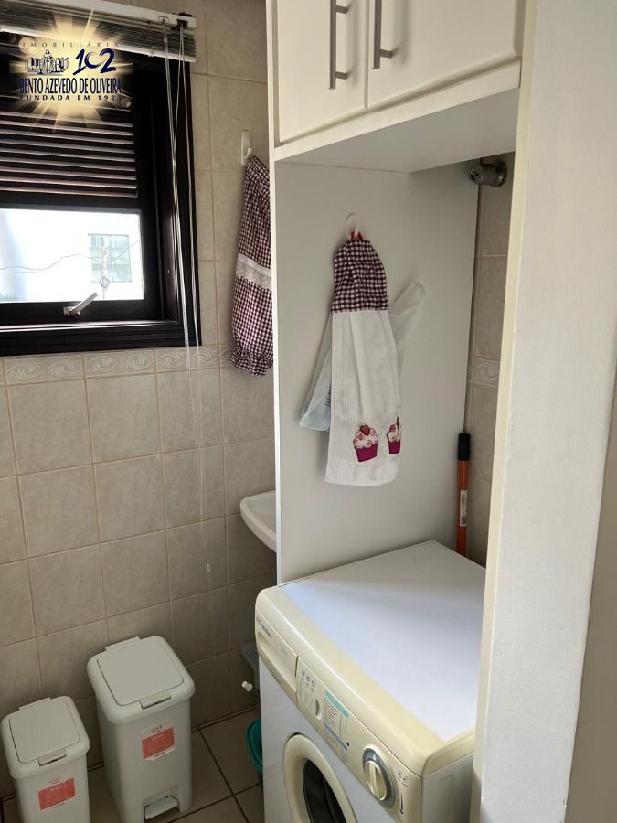 Apartamento, 1 quarto, 41 m² - Foto 18