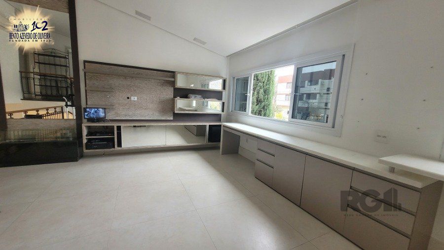 Casa, 4 quartos, 250 m² - Foto 31