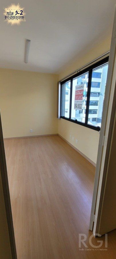 Sala-Conjunto, 37 m² - Foto 10