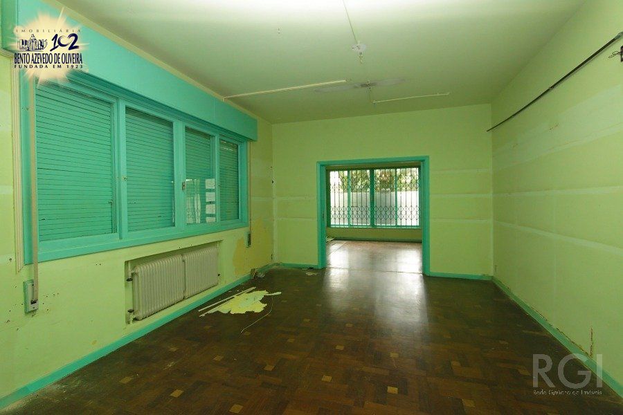 Casa, 5 quartos, 400 m² - Foto 8