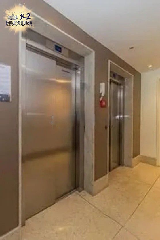 Sala-Conjunto, 58 m² - Foto 7