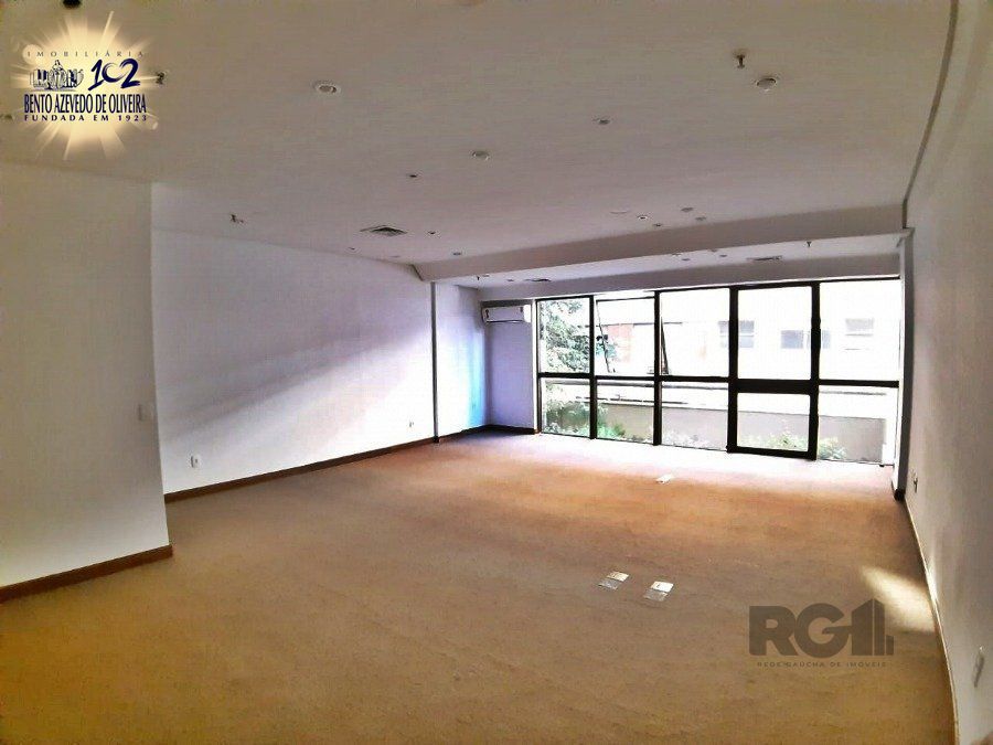 Sala-Conjunto, 57 m² - Foto 7