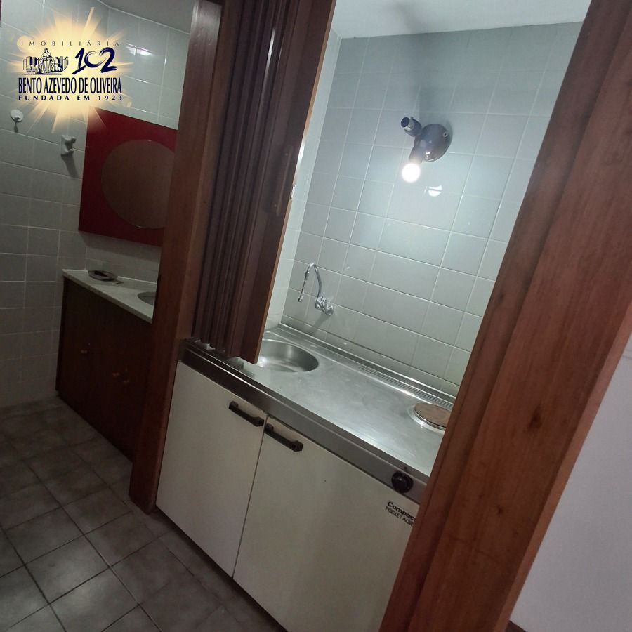 Sala-Conjunto, 38 m² - Foto 22