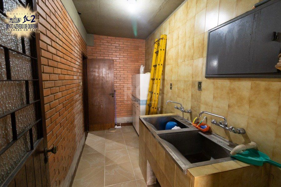 Casa, 4 quartos, 500 m² - Foto 16