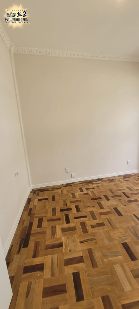 Apartamento, 3 quartos, 94 m² - Foto 24