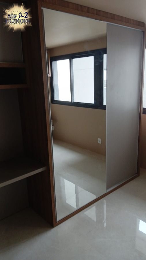 Apartamento, 1 quarto, 25 m² - Foto 18