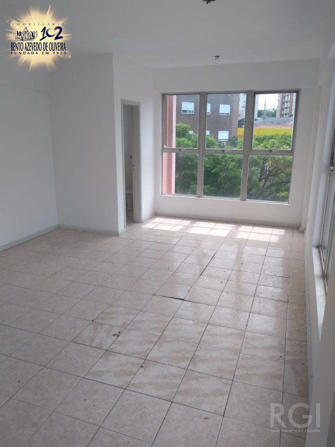 Sala-Conjunto, 31 m² - Foto 2