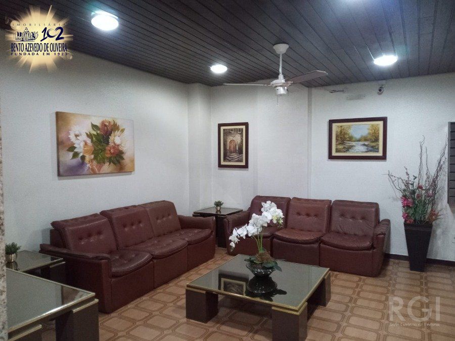 Apartamento, 2 quartos, 150 m² - Foto 1