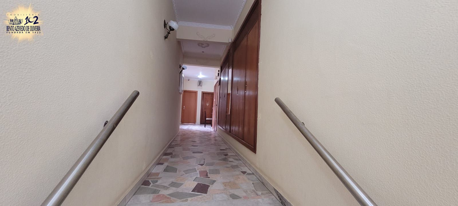 Apartamento, 3 quartos, 94 m² - Foto 34