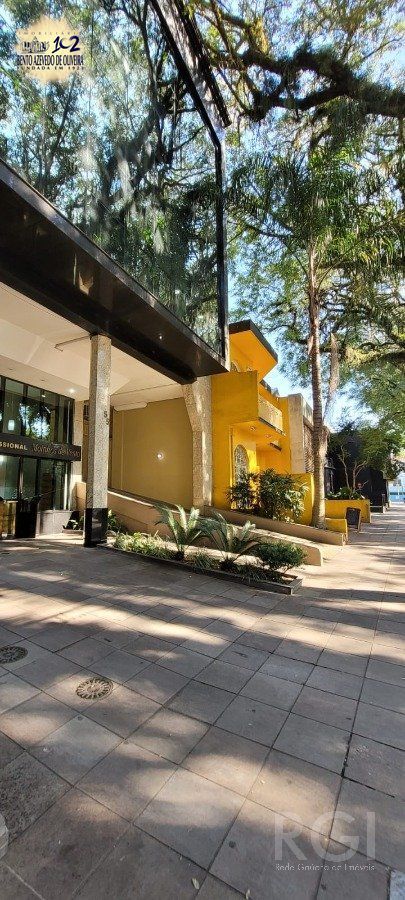 Sala-Conjunto, 37 m² - Foto 40