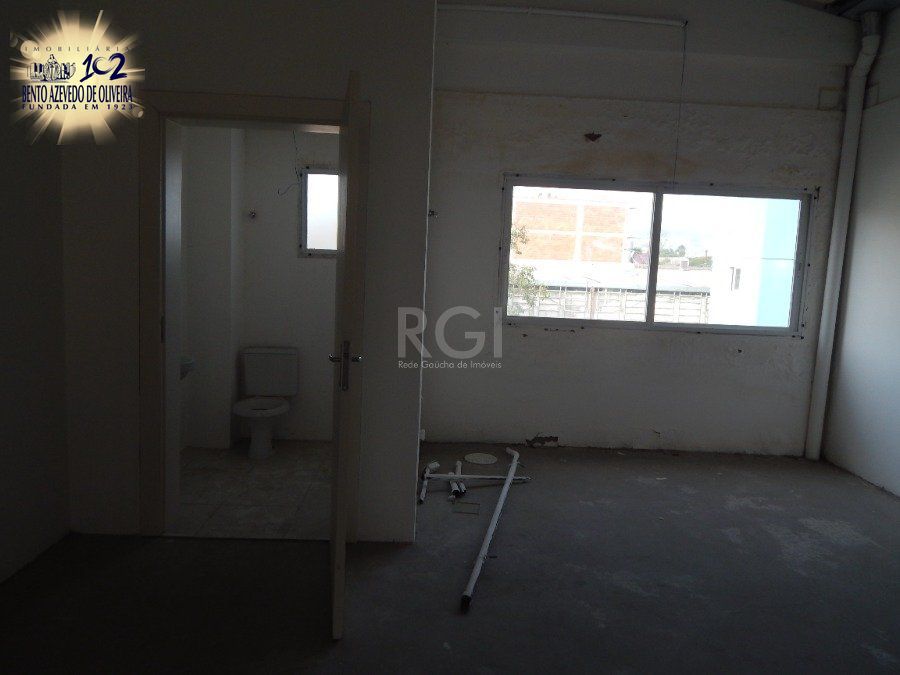 Loja-Salão, 277 m² - Foto 6