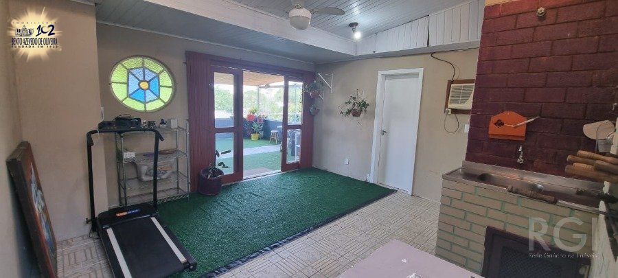 Apartamento, 3 quartos, 134 m² - Foto 37