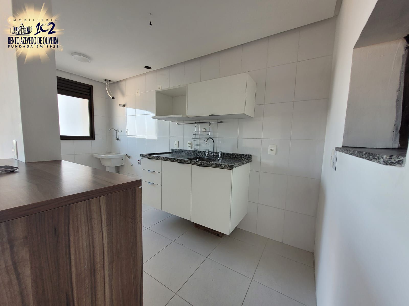 Apartamento, 3 quartos, 72 m² - Foto 8