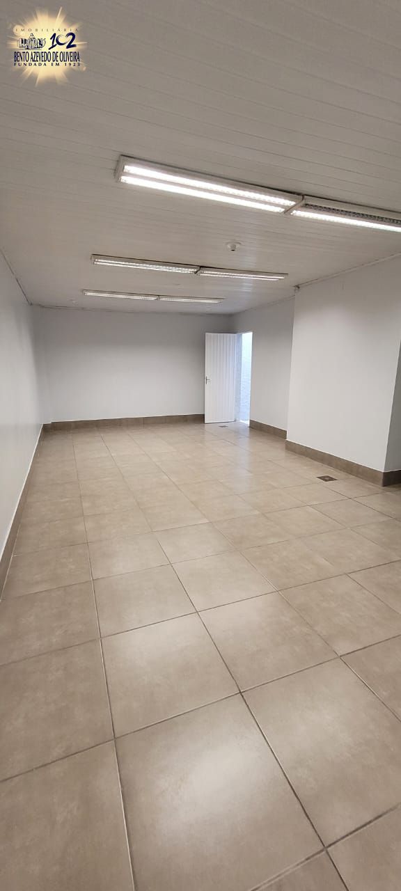 Casa, 3 quartos, 260 m² - Foto 41
