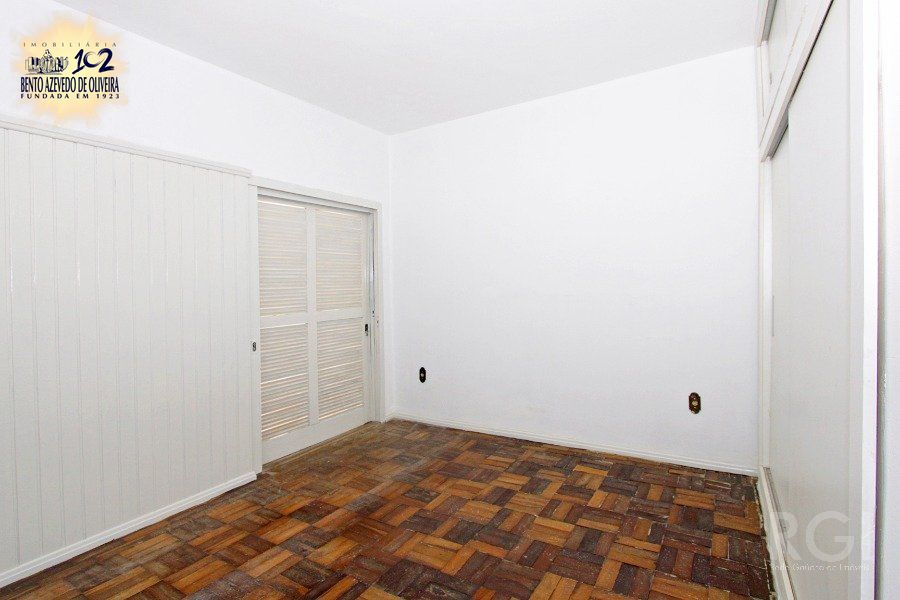 Apartamento, 2 quartos, 54 m² - Foto 16