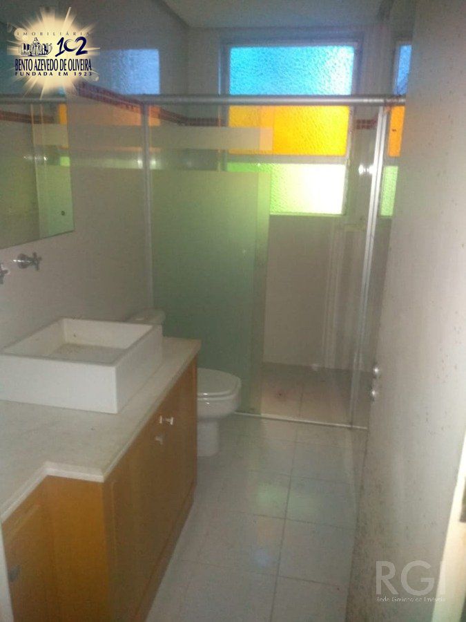 Prédio Inteiro, 358 m² - Foto 7