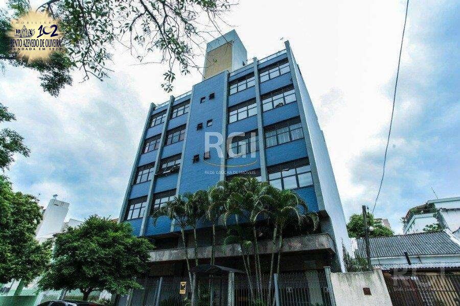 Sala-Conjunto, 68 m² - Foto 14