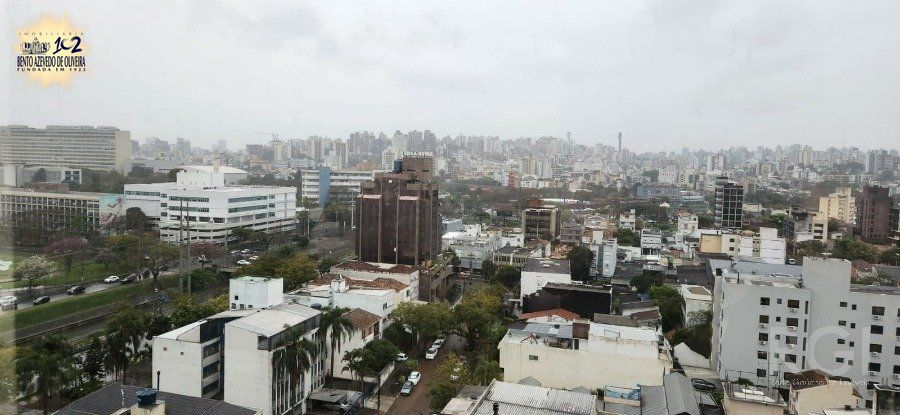 Sala-Conjunto, 32 m² - Foto 6