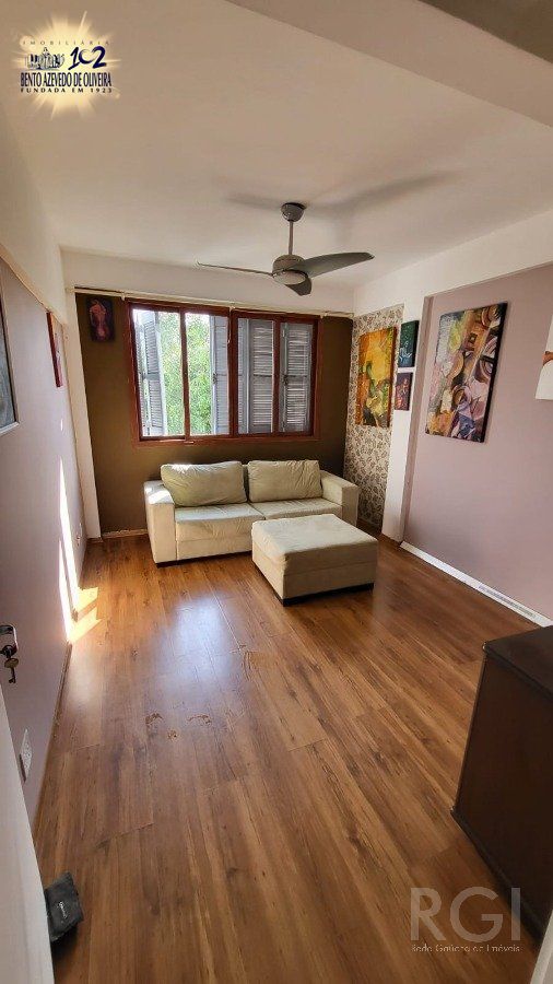 Apartamento, 3 quartos, 134 m² - Foto 2