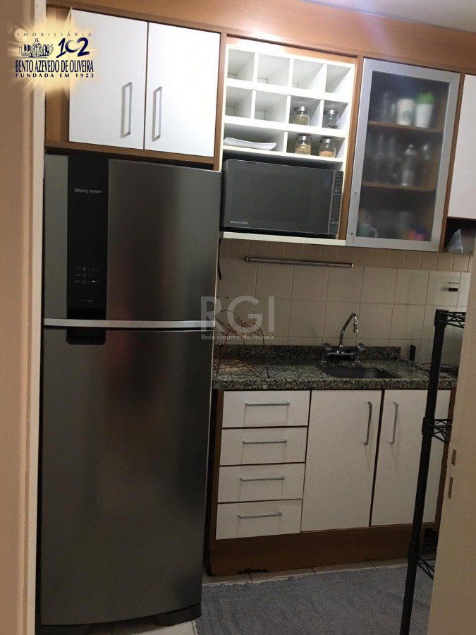 Apartamento, 3 quartos, 85 m² - Foto 9