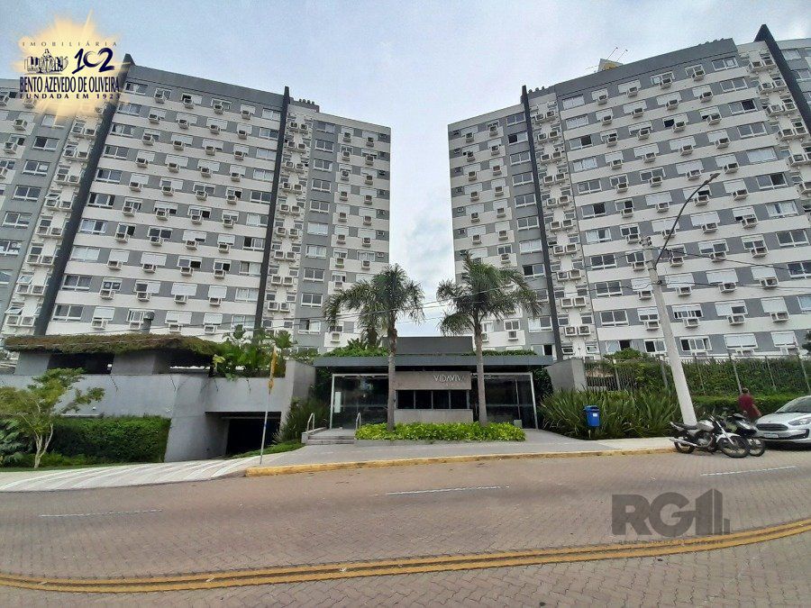 Apartamento, 2 quartos, 67 m² - Foto 7