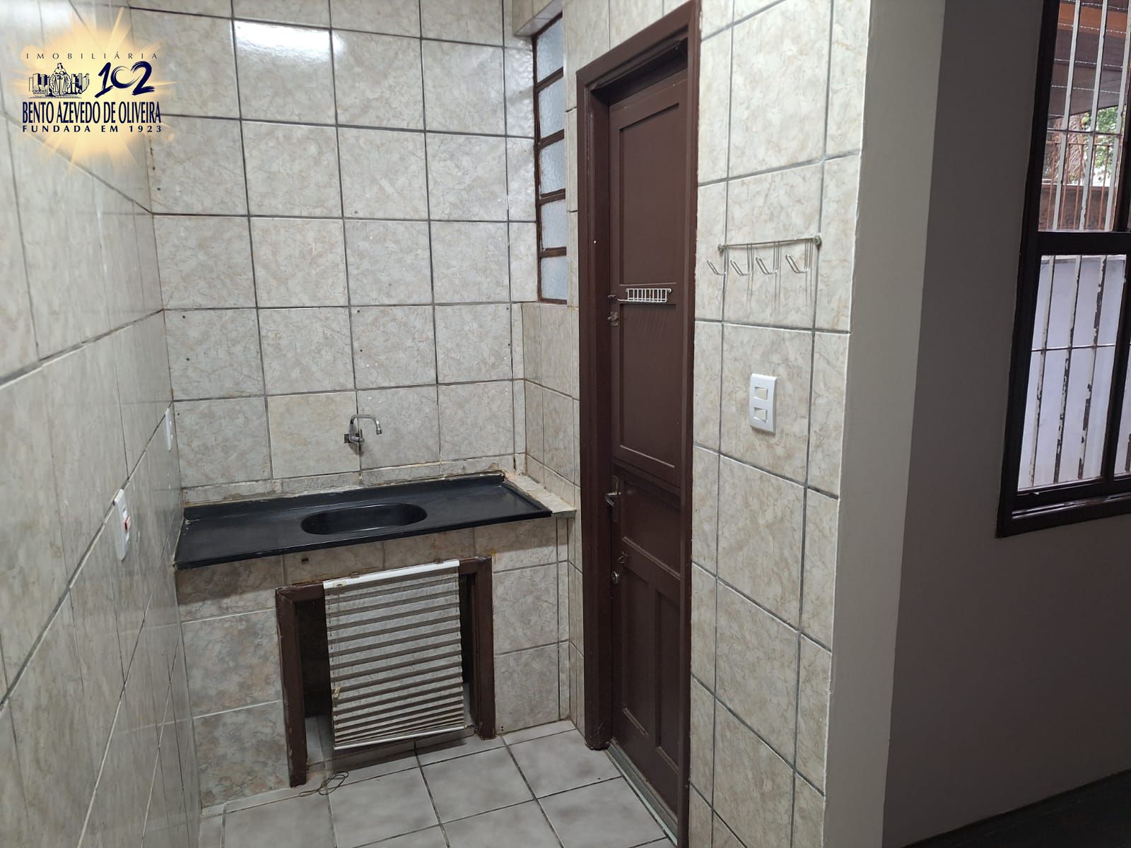 Apartamento, 1 quarto, 39 m² - Foto 6
