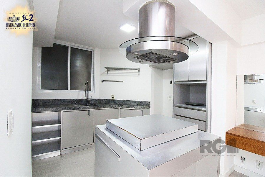 Apartamento, 3 quartos, 102 m² - Foto 9