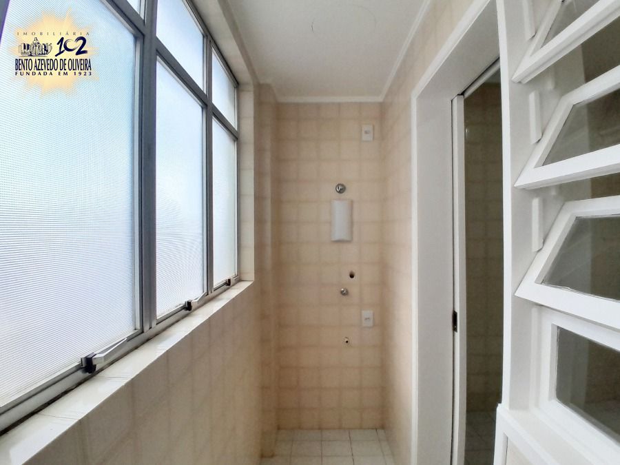 Apartamento, 1 quarto, 46 m² - Foto 10