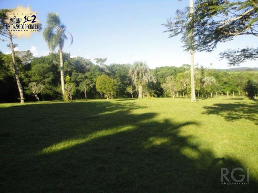 Sítio, 3 quartos, 4 hectares - Foto 13