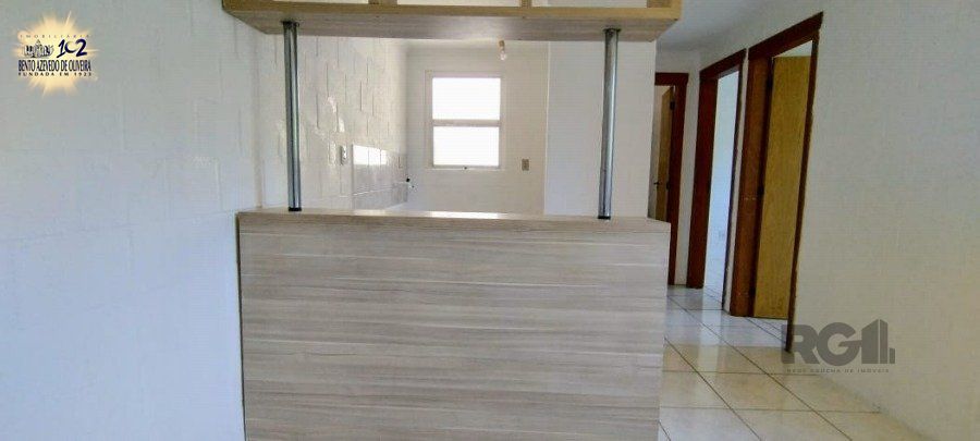 Apartamento, 2 quartos, 39 m² - Foto 7