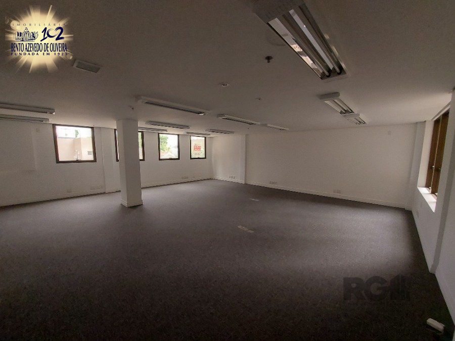 Sala-Conjunto, 143 m² - Foto 3