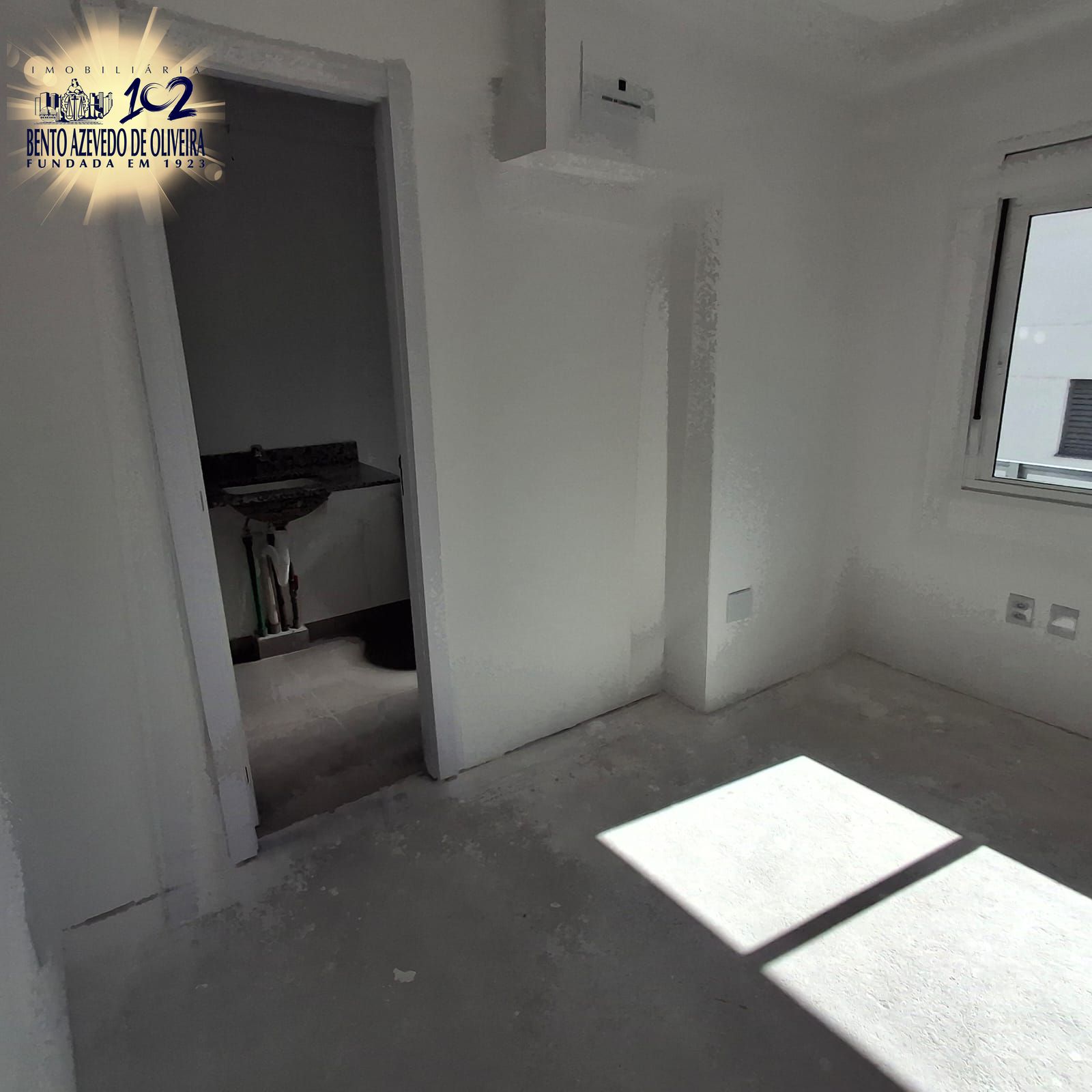 Apartamento, 2 quartos, 69 m² - Foto 26