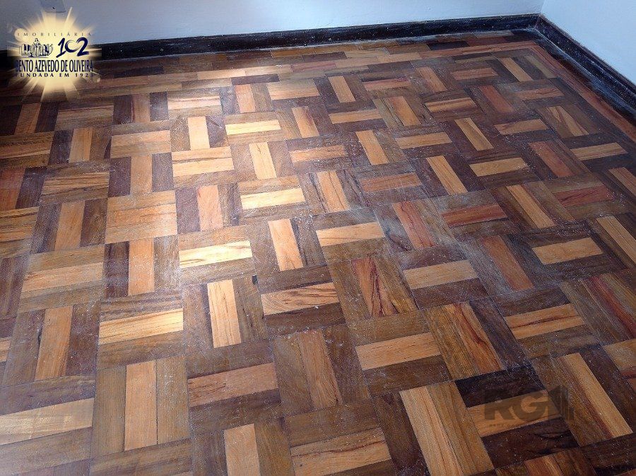 Apartamento, 3 quartos, 96 m² - Foto 15