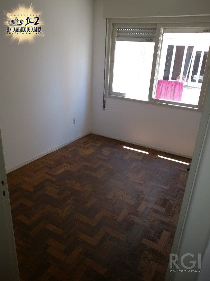 Apartamento, 1 quarto, 39 m² - Foto 5