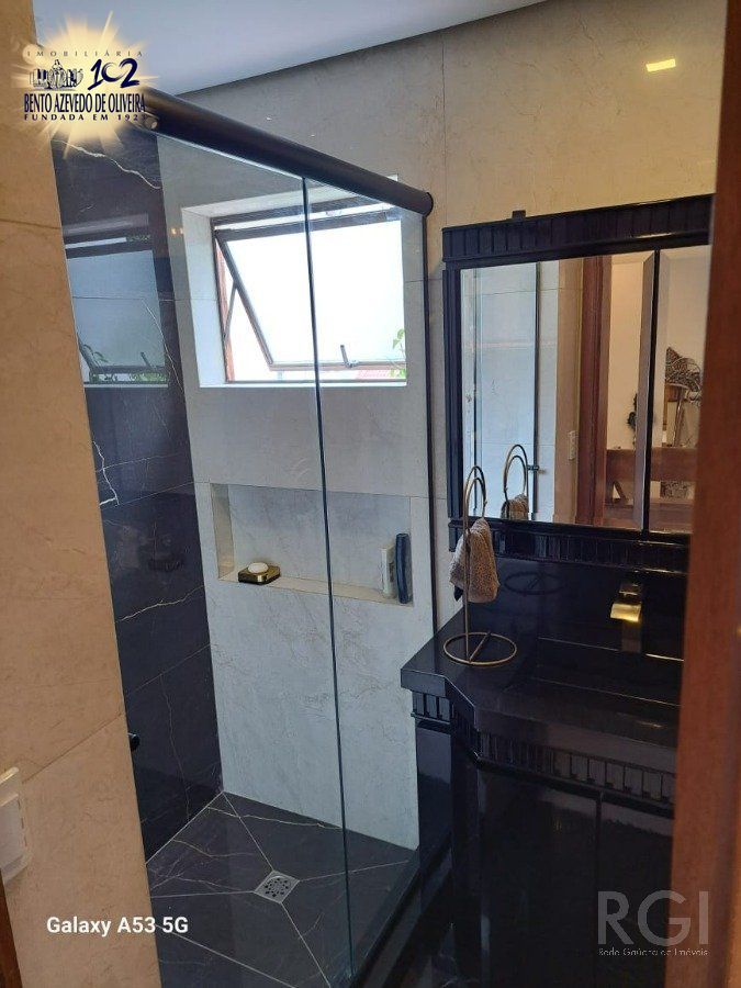 Cobertura, 3 quartos, 287 m² - Foto 13