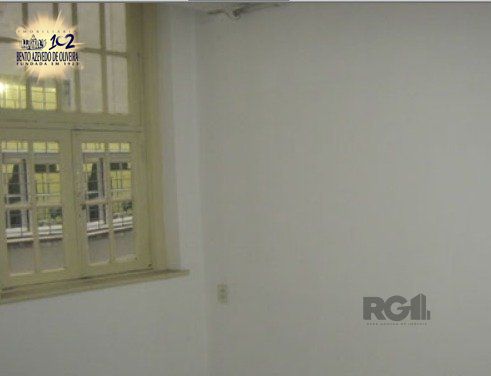 Sala-Conjunto, 45 m² - Foto 8