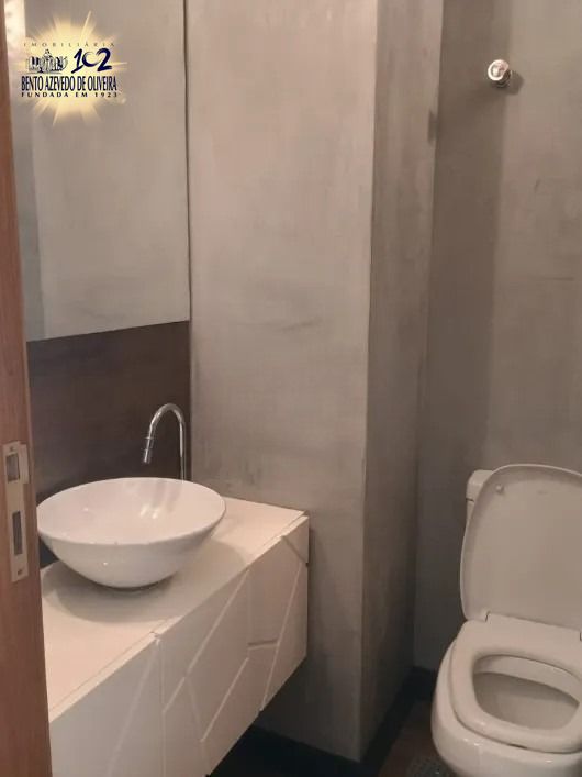 Apartamento, 3 quartos, 158 m² - Foto 30